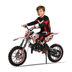 Tinysiry 49cc stroke for sale  Delivered anywhere in UK