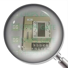 Plc emu d25 d'occasion  Livré partout en France