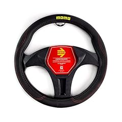 Momo comfort universal for sale  Delivered anywhere in UK