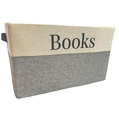 Kintner designs book for sale  Delivered anywhere in USA 