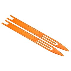 Patikil netting needle for sale  Delivered anywhere in UK