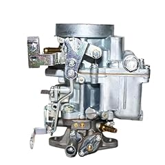 K131a 1107010 carburetor for sale  Delivered anywhere in USA 