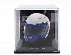 Opo scale helmet for sale  Delivered anywhere in UK