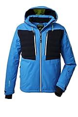 Killtec male veste d'occasion  Livré partout en France