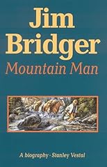 Jim bridger mountain gebraucht kaufen  Wird an jeden Ort in Deutschland