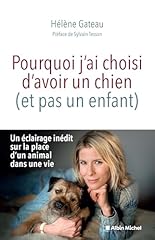 chien animal enfants d'occasion  Livré partout en France