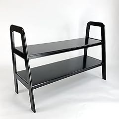 212 main ladder for sale  Delivered anywhere in USA 