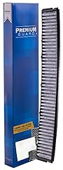 Cabin filter pc5510 for sale  Delivered anywhere in USA 