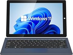 Awow tablet gen12 gebraucht kaufen  Wird an jeden Ort in Deutschland