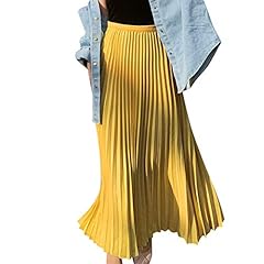 Lisli damen plissee gebraucht kaufen  Wird an jeden Ort in Deutschland