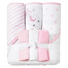 Viviland baby towels for sale  Delivered anywhere in USA 