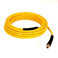 Dewalt braided polyurethane for sale  Delivered anywhere in USA 