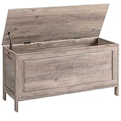 Hoobro storage chest for sale  Delivered anywhere in USA 