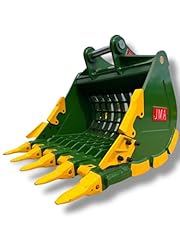 Jma severe duty for sale  Delivered anywhere in USA 