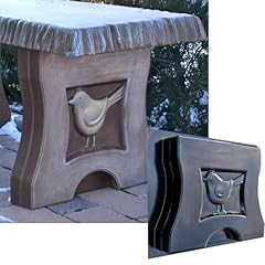 Svitmolds mold bench for sale  Delivered anywhere in USA 