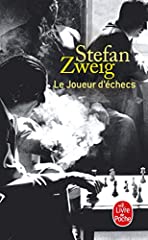 Joueur échecs d'occasion  Livré partout en France