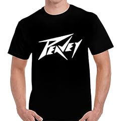 Peavey logo black gebraucht kaufen  Wird an jeden Ort in Deutschland