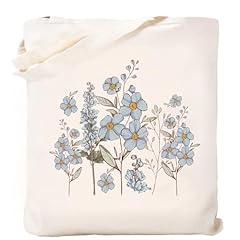 Kimoli floral canvas for sale  Delivered anywhere in USA 
