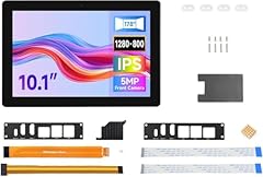 Industrial hmi one for sale  Delivered anywhere in USA 