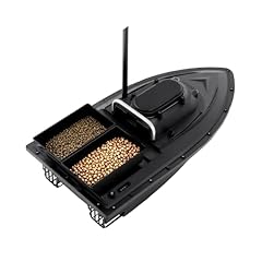 Coniaio bateau appât d'occasion  Livré partout en France