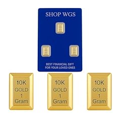 Shop wgs gram for sale  Delivered anywhere in USA 