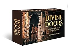 Divine doors behind for sale  Delivered anywhere in UK