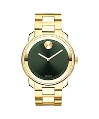 Movado bold ionic for sale  Delivered anywhere in USA 