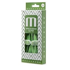 Pigna monocromo pattern gebraucht kaufen  Wird an jeden Ort in Deutschland