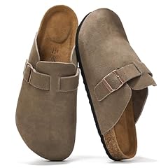Project cloud mens for sale  Delivered anywhere in USA 