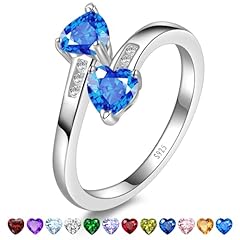 Yaresul adjustable blue for sale  Delivered anywhere in USA 