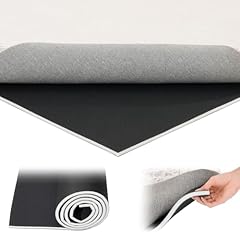 Sunyrisy memory foam for sale  Delivered anywhere in USA 