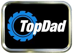 Top dad 2oz for sale  Delivered anywhere in UK