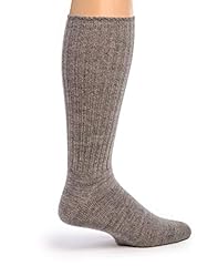 Warrior alpaca socks for sale  Delivered anywhere in USA 