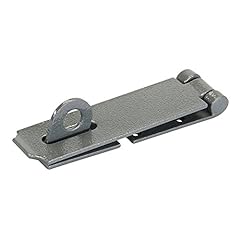 Silverline 282522 hasp for sale  Delivered anywhere in UK
