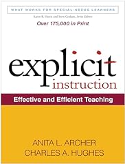 Explicit instruction effective for sale  Delivered anywhere in USA 