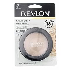 Revlon colorstay pressed for sale  Delivered anywhere in USA 
