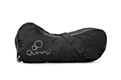 Quinny sac transport d'occasion  Livré partout en France