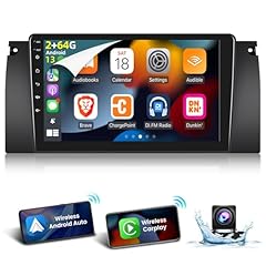 64g car radio for sale  Delivered anywhere in USA 