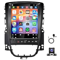 64g android car for sale  Delivered anywhere in UK