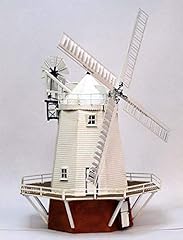 Langley models windmill for sale  Delivered anywhere in UK
