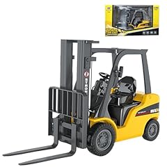 Qcar warehouse truck for sale  Delivered anywhere in USA 
