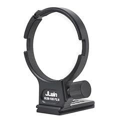 Foto4easy bjektivring sigma gebraucht kaufen  Wird an jeden Ort in Deutschland