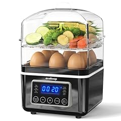 Tiers electric food for sale  Delivered anywhere in USA 