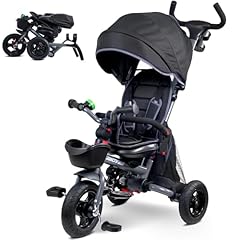 Ridyee folding toddler for sale  Delivered anywhere in USA 