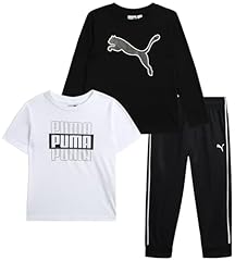 Puma toddler boys for sale  Delivered anywhere in USA 