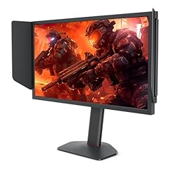 Benq zowie xl2546x gebraucht kaufen  Wird an jeden Ort in Deutschland