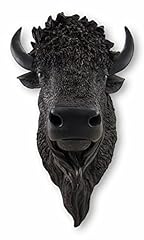 Dwk american bison for sale  Delivered anywhere in USA 