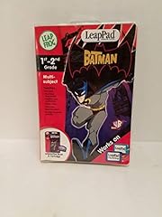 Leapfrog leappad educational for sale  Delivered anywhere in USA 