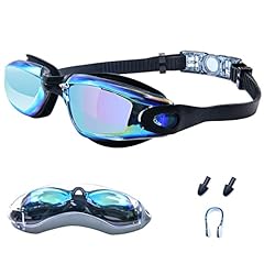 Swimming goggles men for sale  Delivered anywhere in UK