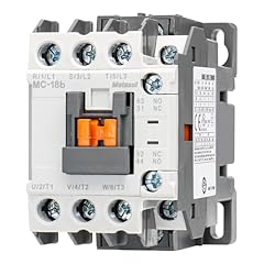 Baomain magnetic contactor for sale  Delivered anywhere in USA 